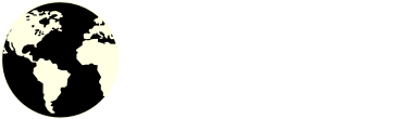 SHELF MANAGEMENT GROUP
